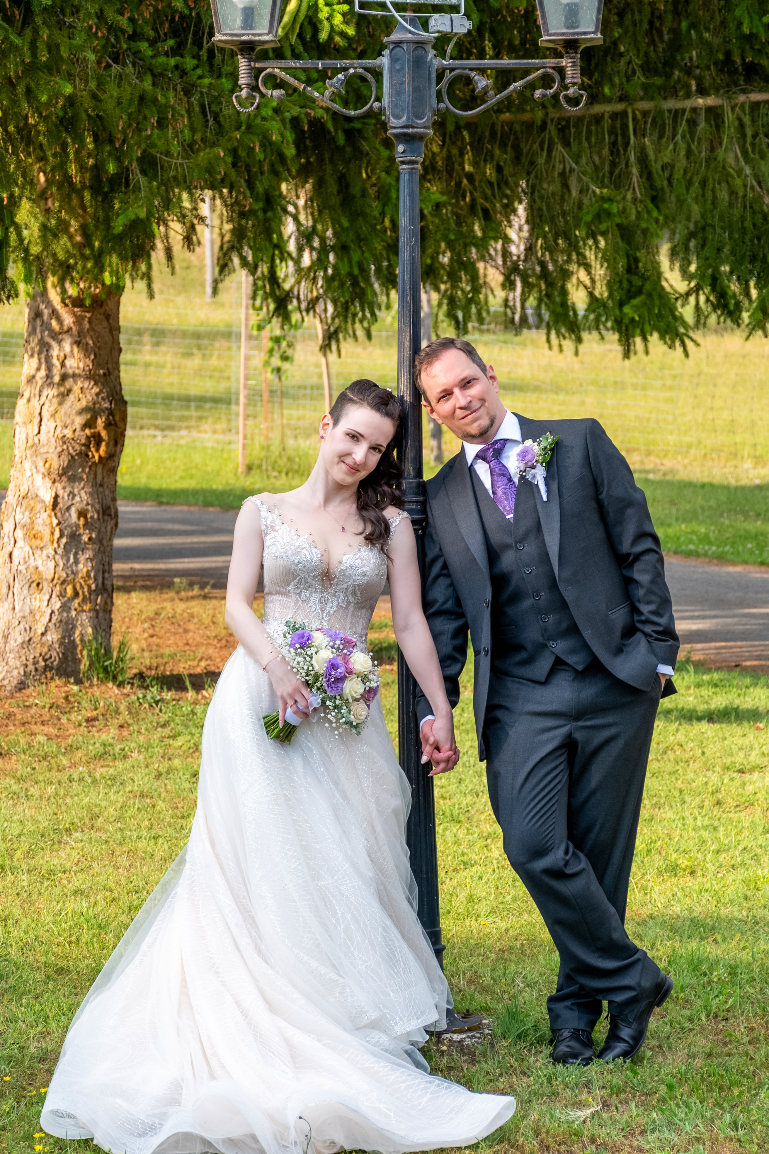 CSJ_1067.jpg